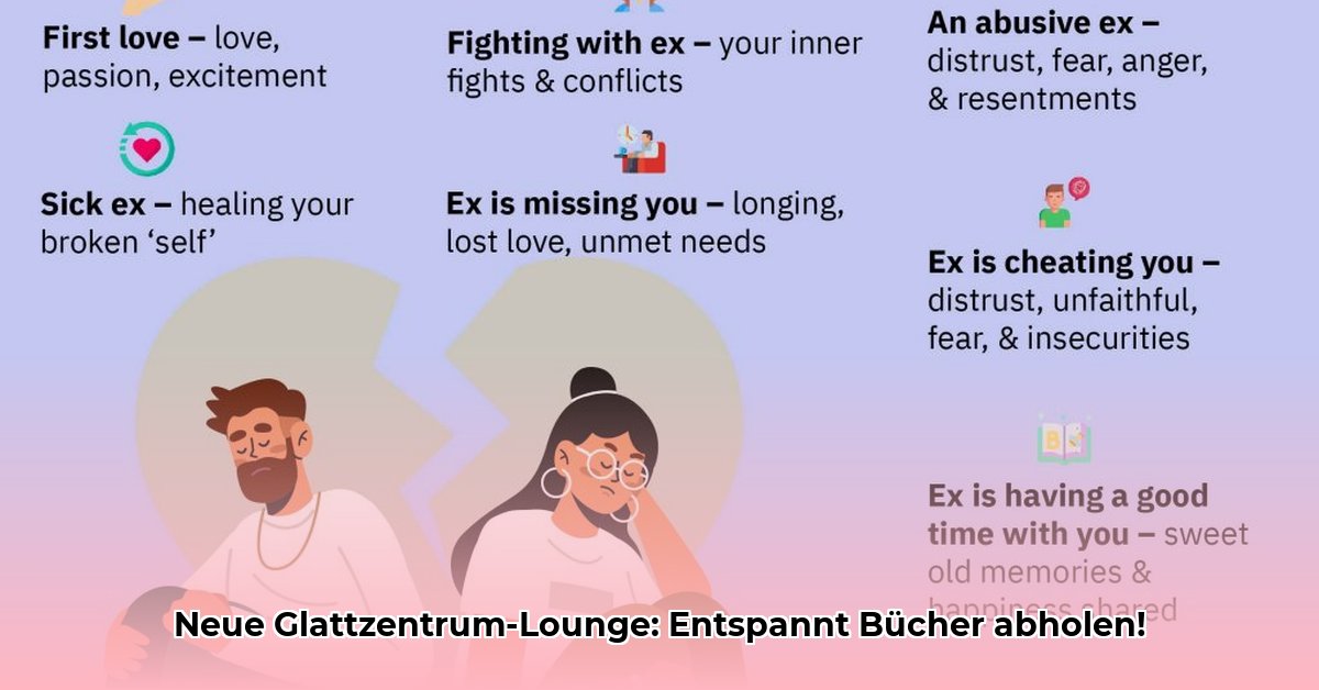 ex-libris-glattzentrum